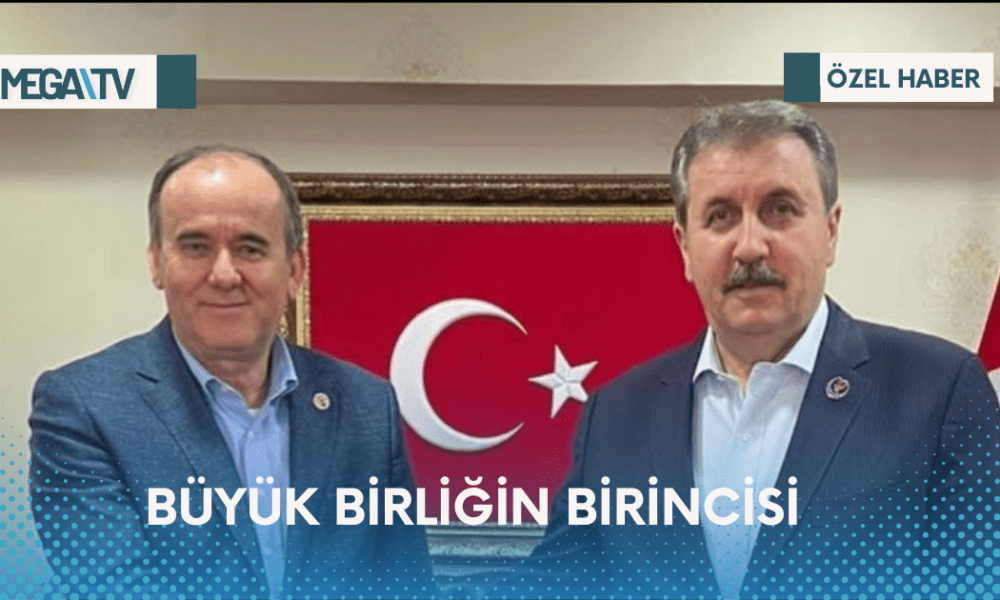 BÜYÜK BİRLİĞİN BİRİNCİSİ - Mega TV Web Haber Şablon (8)