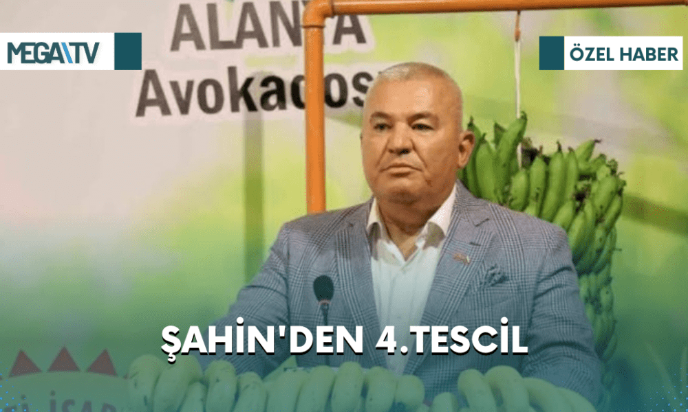 ŞAHİN'DEN 4.TESCİL - Mega TV Web Haber Şablon (80)