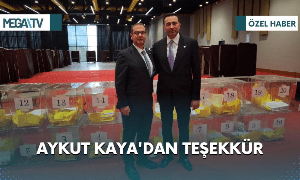 AYKUT KAYA'DAN TEŞEKKÜR - Mega TV Web Haber Şablon (83)