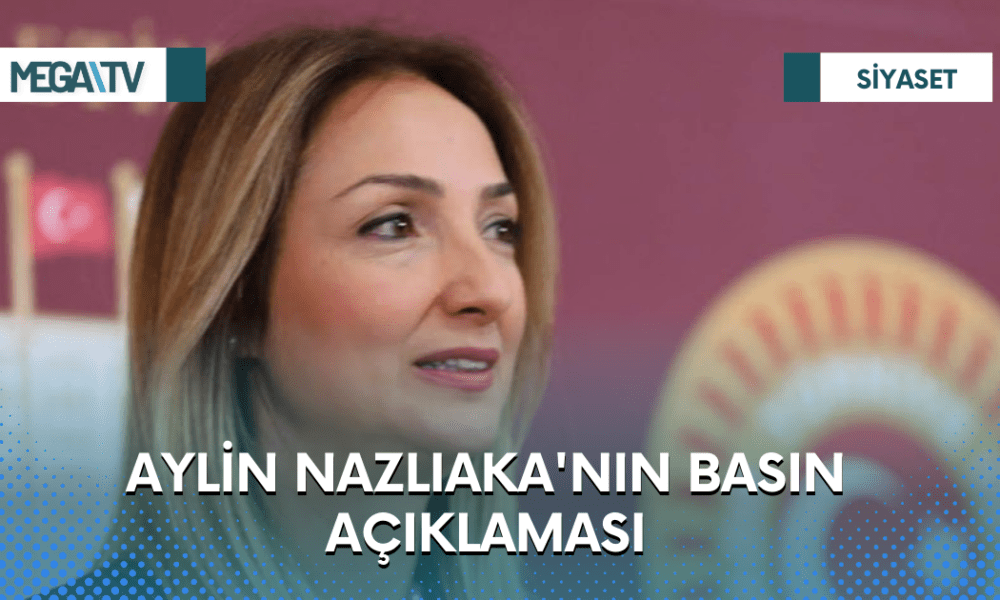 Web Haber Şablon (89)