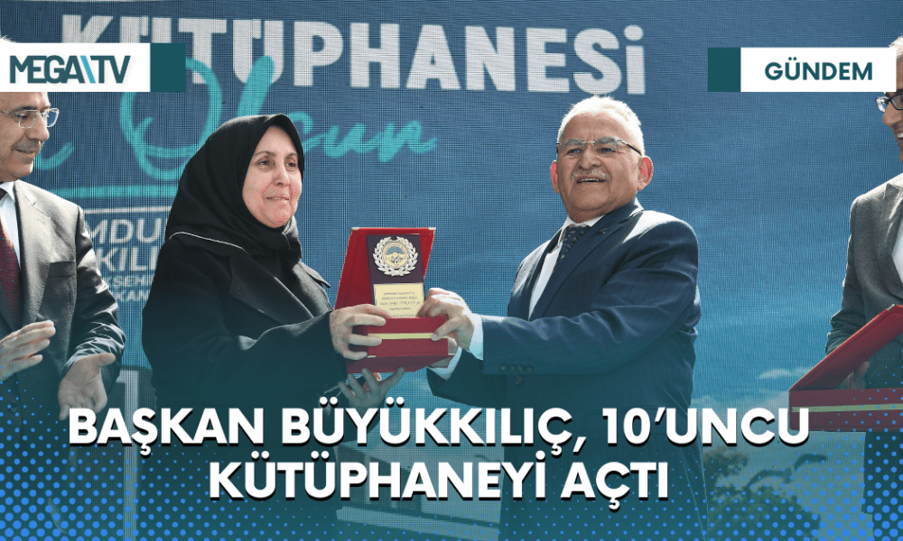 - Mega TV Web Haber Şablon (90)