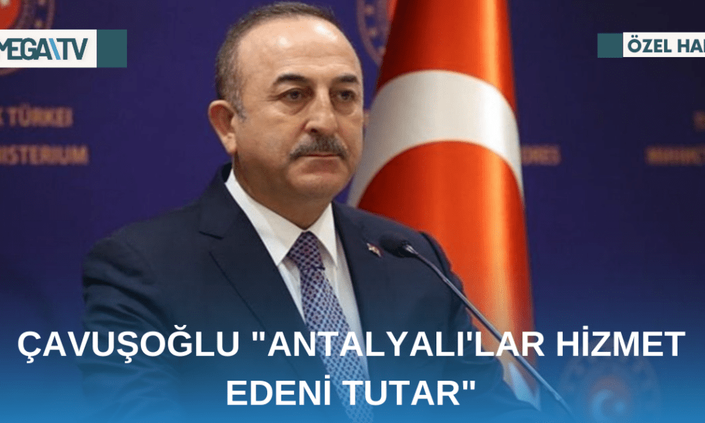 Web Haber Şablon - 2023-05-01T134933.233
