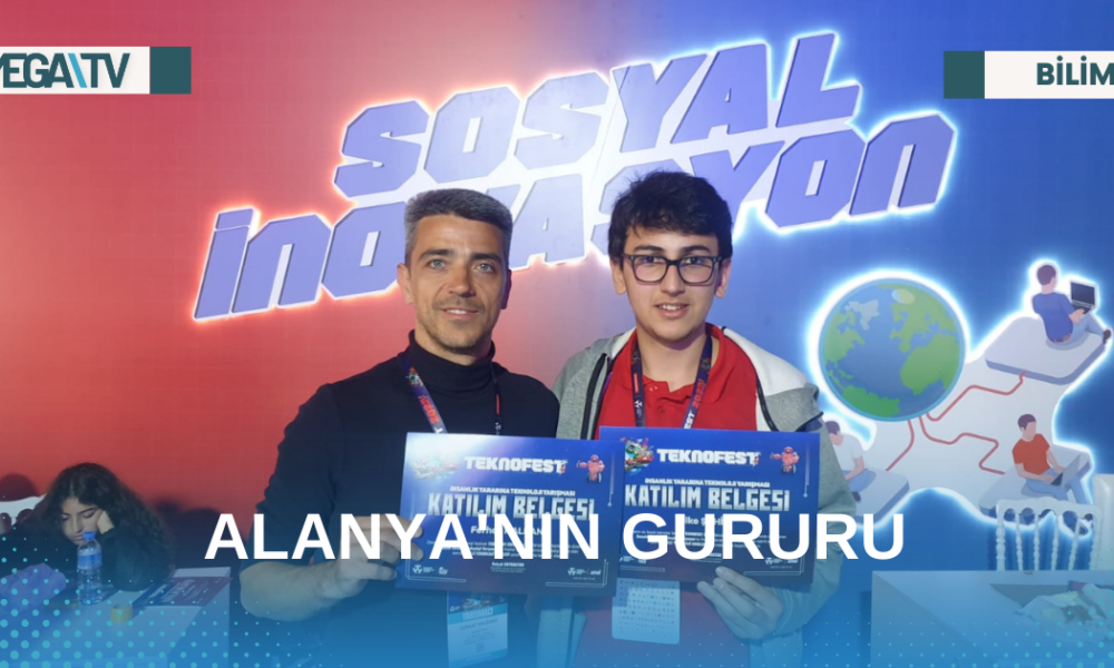 ALANYA'NIN GURURU - Mega TV Web Haber Şablon - 2023-05-02T190228.895
