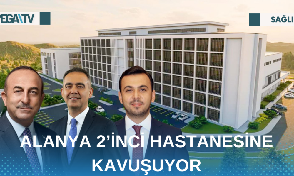 Web Haber Şablon - 2023-05-02T191014.695