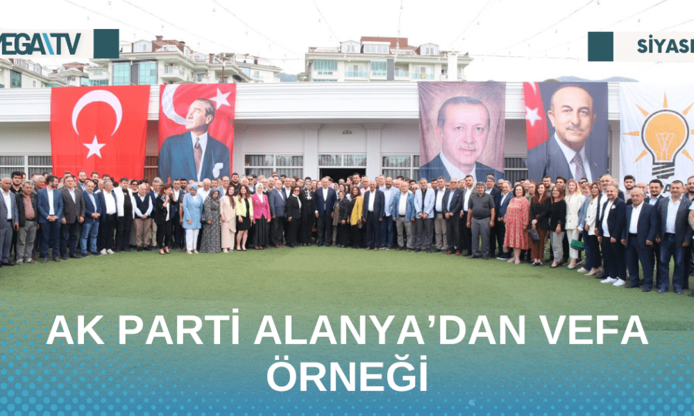 Web Haber Şablon - 2023-05-04T135542.330