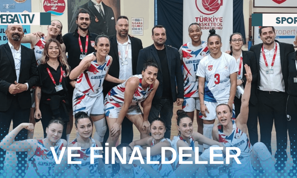 VE FİNALDELER - Mega TV Web Haber Şablon - 2023-05-05T090515.940