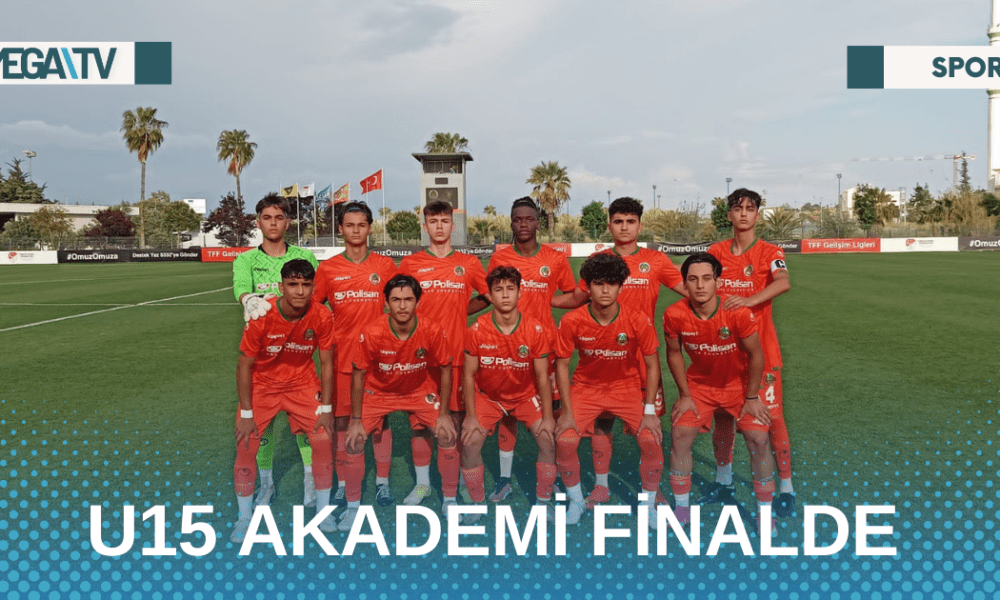 U15 AKADEMİ FİNALDE - Mega TV Web Haber Şablon - 2023-05-08T125913.468