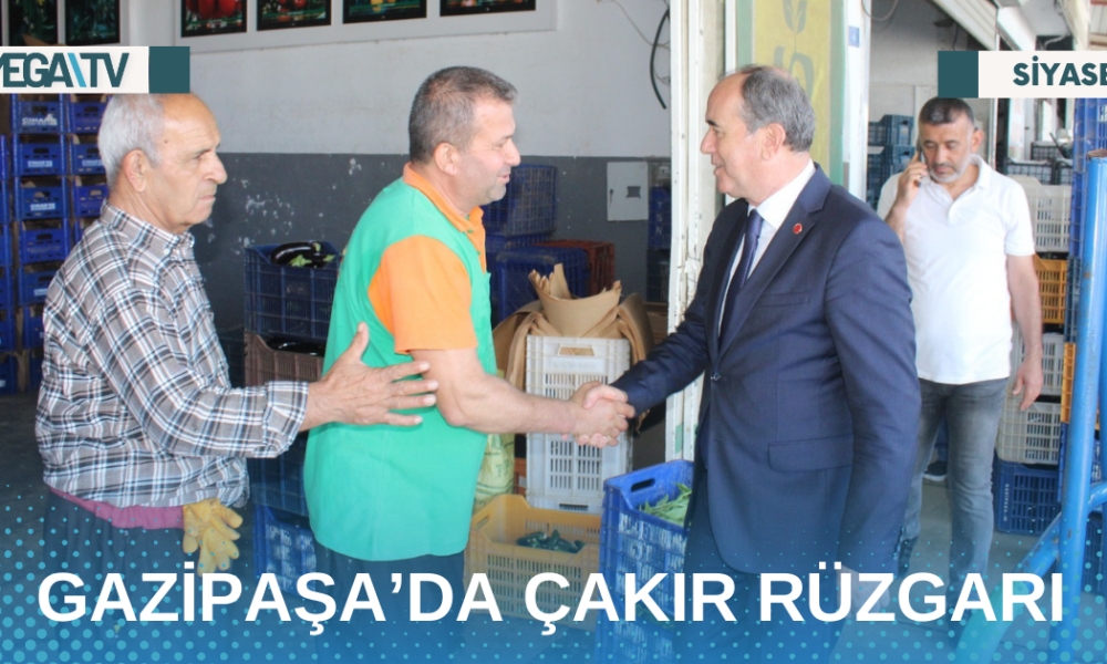 GAZİPAŞA’DA ÇAKIR RÜZGARI - Mega TV Web Haber Şablon - 2023-05-09T102152.394