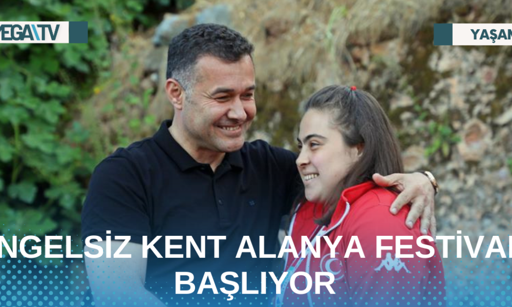 Web Haber Şablon - 2023-05-09T105955.000