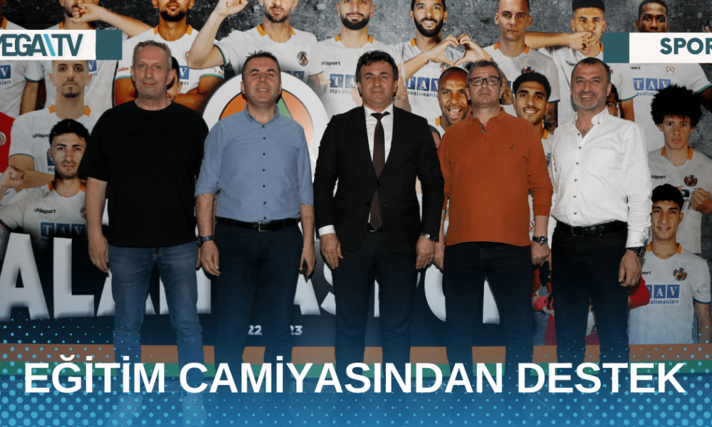 EĞİTİM CAMİYASINDAN DESTEK - Mega TV Web Haber Şablon - 2023-05-09T164449.091