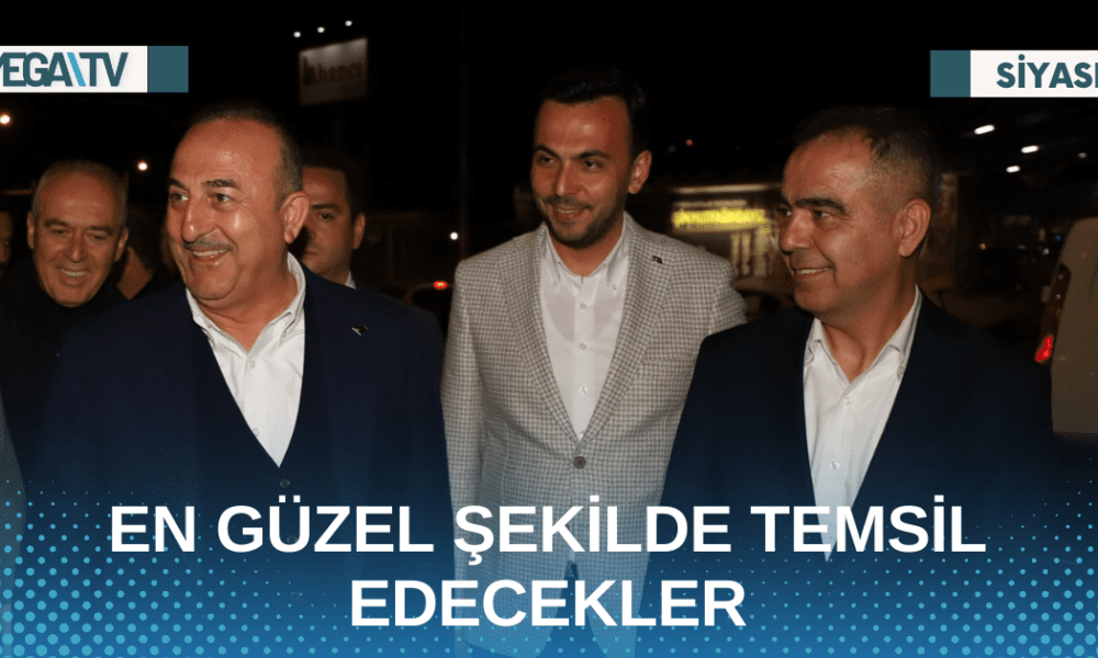 EN GÜZEL ŞEKİLDE TEMSİL EDECEKLER - Mega TV Web Haber Şablon - 2023-05-10T104410.414