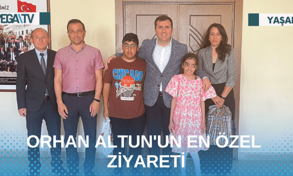 ORHAN ALTUN'UN EN ÖZEL ZİYARETİ - Mega TV Web Haber Şablon - 2023-05-10T113447.454