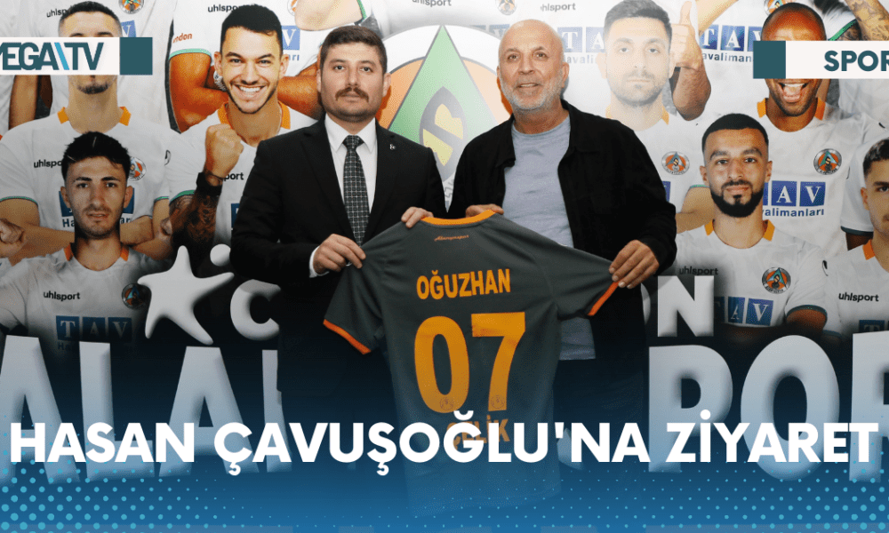 Web Haber Şablon - 2023-05-12T101945.962