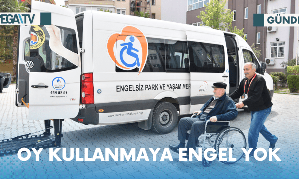 OY KULLANMAYA ENGEL YOK - Mega TV Web Haber Şablon - 2023-05-12T121026.959