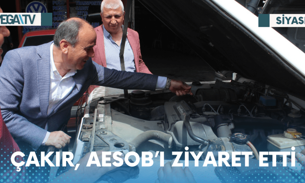 SANAYİ ESNAFINDAN ÇAKIR’A DESTEK - Mega TV Web Haber Şablon - 2023-05-12T140330.902