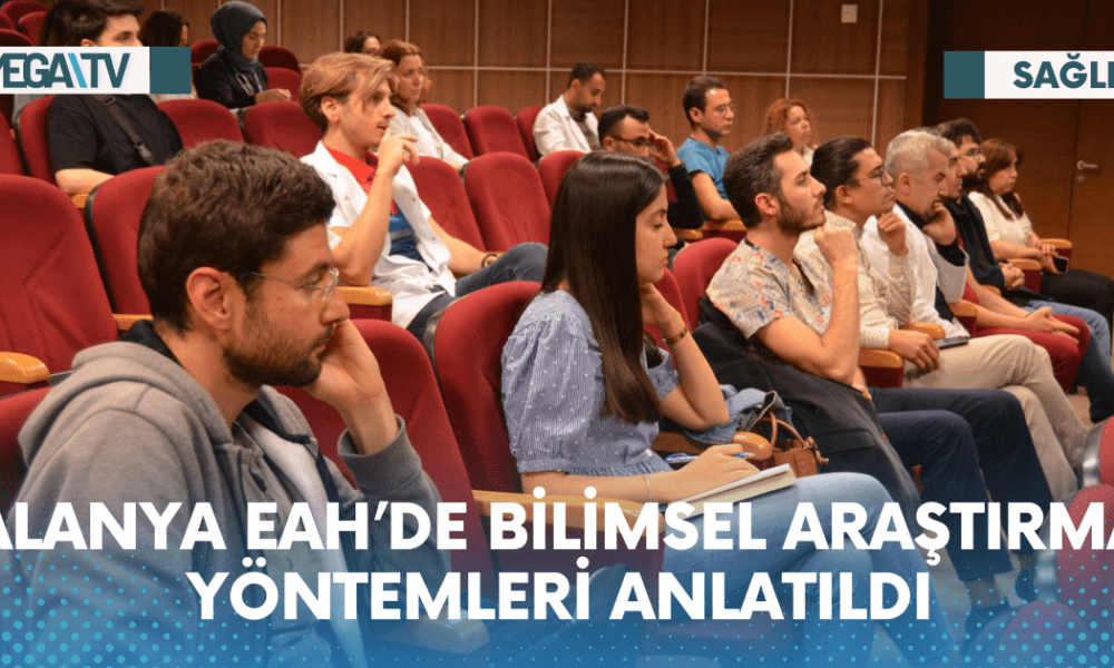 Web Haber Şablon - 2023-05-12T143200.997