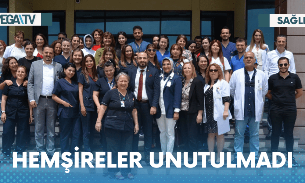 HEMŞİRELER UNUTULMADI - Mega TV Web Haber Şablon - 2023-05-13T104203.716