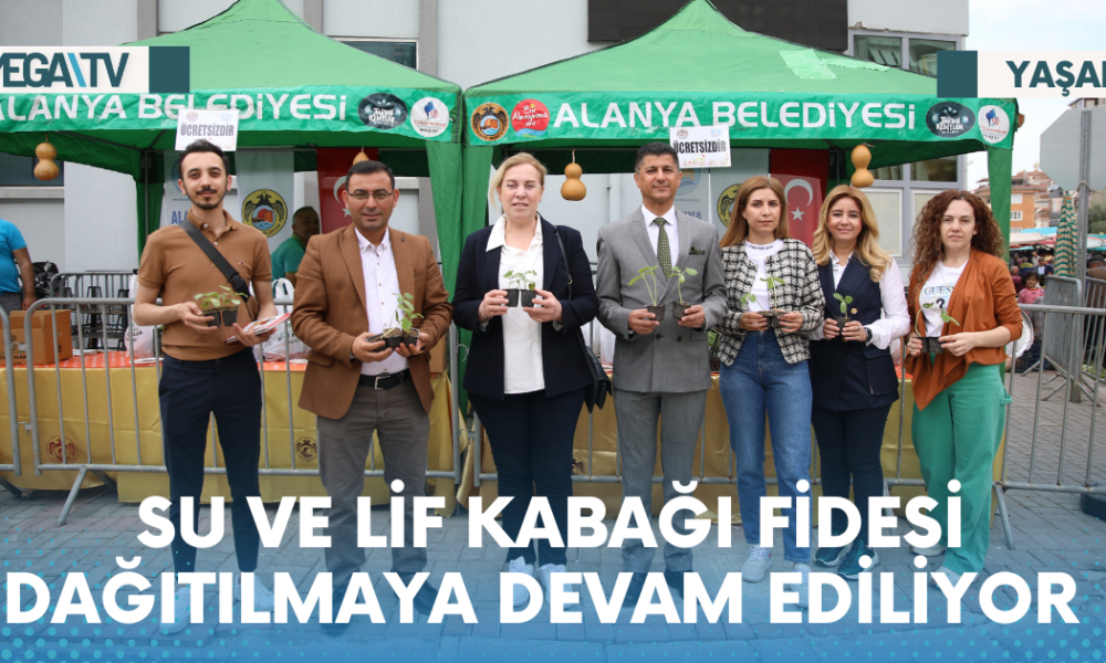 SU VE LİF KABAĞI FİDESİ DAĞITILMAYA DEVAM EDİLİYOR - Mega TV Web Haber Şablon - 2023-05-13T121123.688