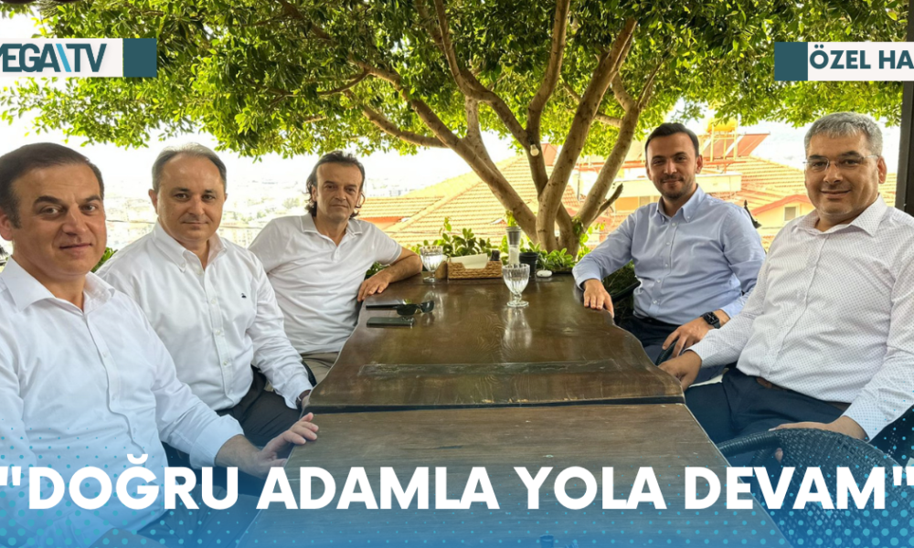 Web Haber Şablon - 2023-05-17T135540.760