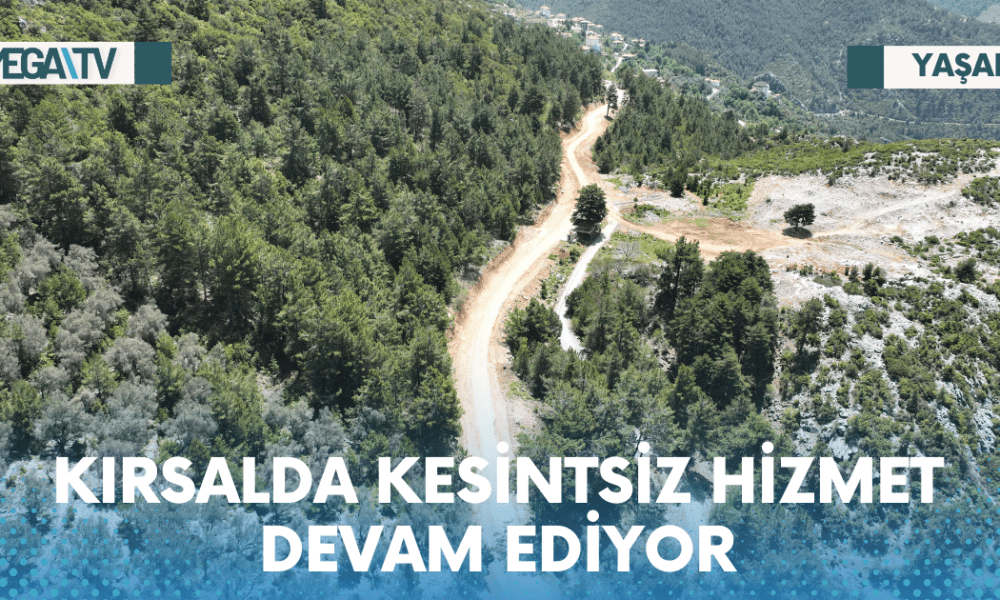 KIRSALDA KESİNTSİZ HİZMET DEVAM EDİYOR - Mega TV Web Haber Şablon - 2023-05-17T143030.876
