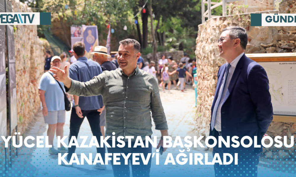 Web Haber Şablon - 2023-05-17T153737.766
