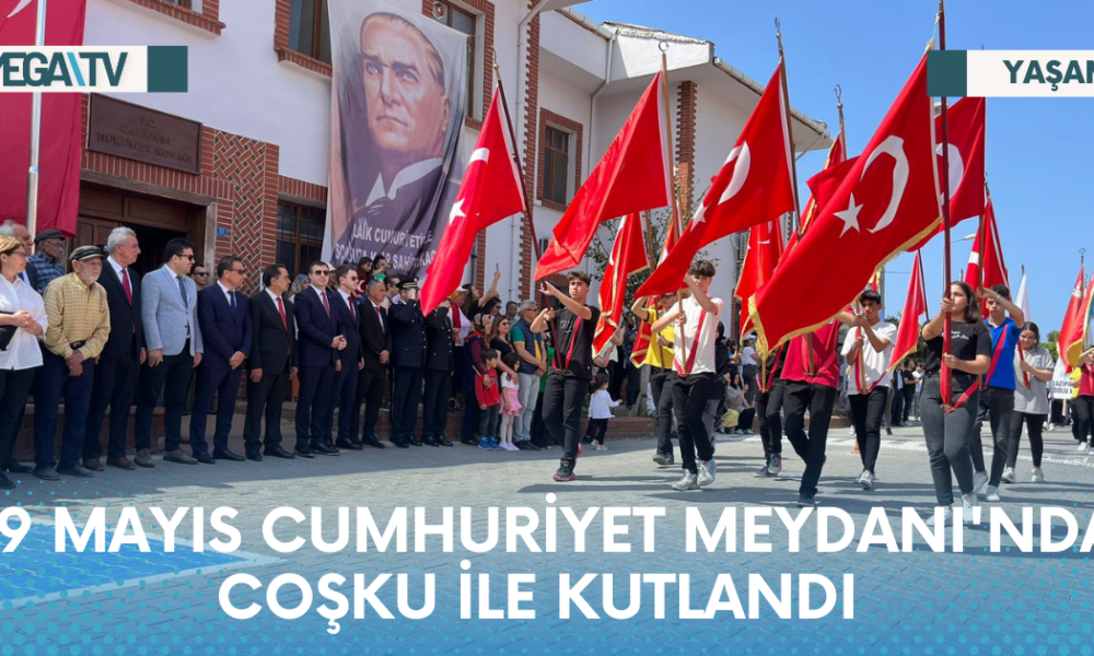 Web Haber Şablon - 2023-05-19T161446.749
