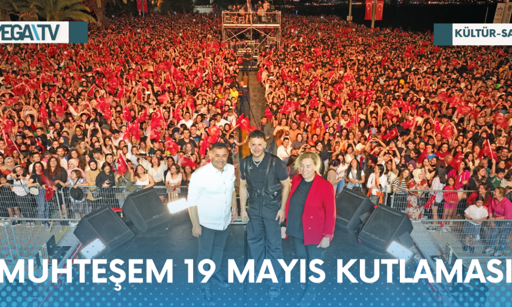 Web Haber Şablon - 2023-05-20T112955.373