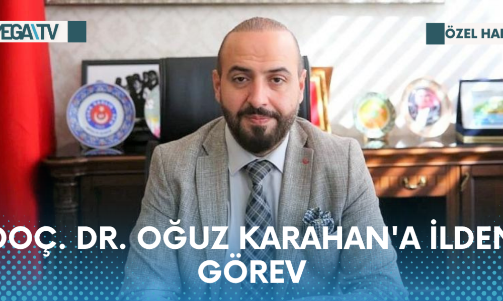 Web Haber Şablon - 2023-05-23T104413.710