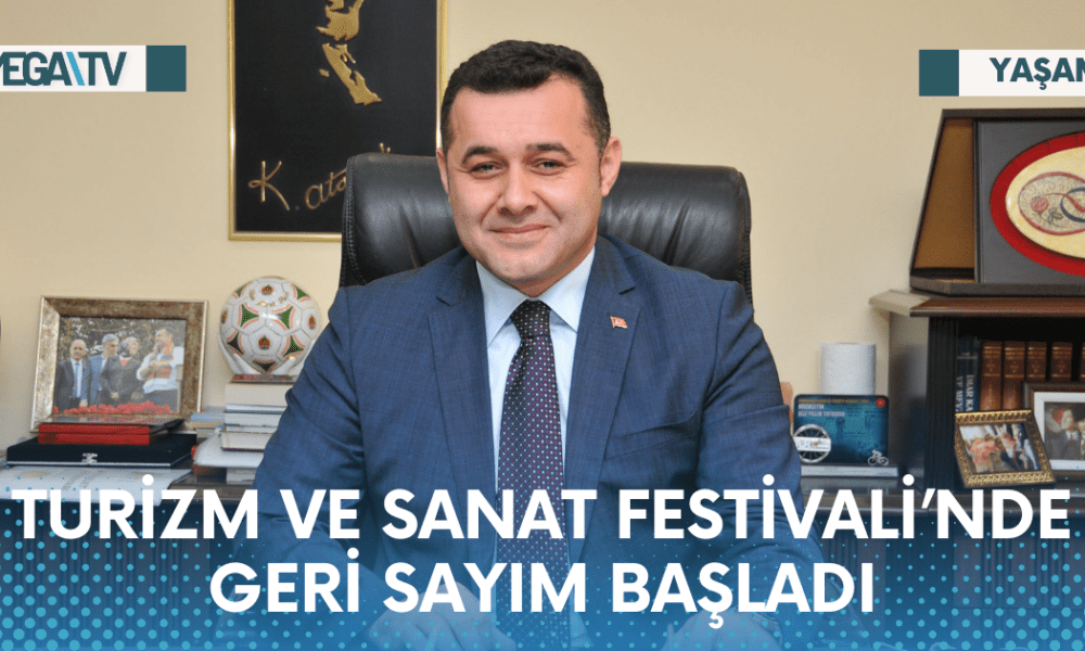 Web Haber Şablon - 2023-05-23T111651.709