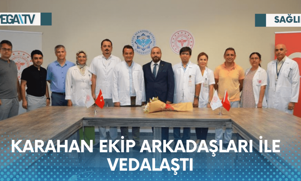 KARAHAN EKİP ARKADAŞLARI İLE VEDALAŞTI - Mega TV Web Haber Şablon - 2023-05-23T165850.075