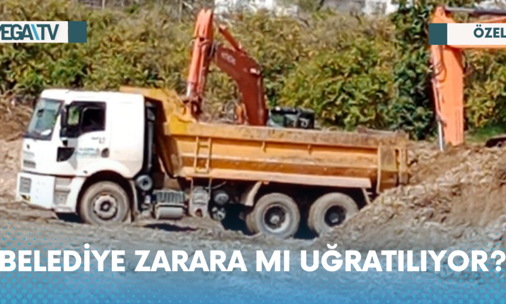 BELEDİYE ZARARA MI UĞRATILIYOR? - Mega TV Web Haber Şablon - 2023-05-26T121650.136