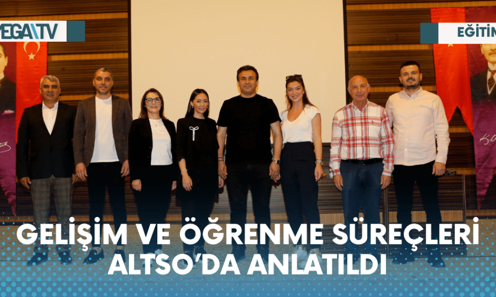 Web Haber Şablon - 2023-05-27T135354.045
