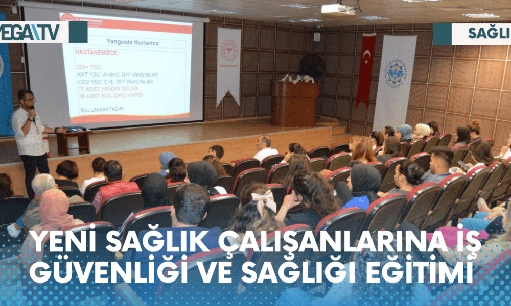 Web Haber Şablon - 2023-05-29T170745.378