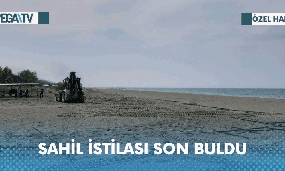 SAHİL İSTİLASI SON BULDU - Mega TV Web Haber Şablon - 2023-05-30T110310.183