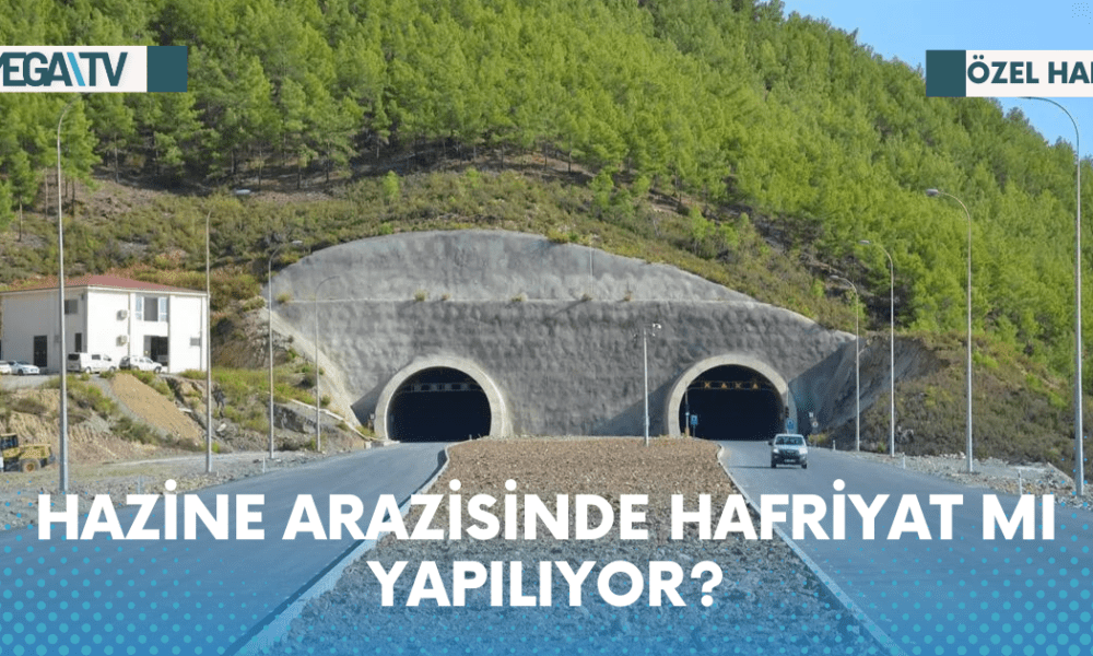 HAZİNE ARAZİSİNDE HAFRİYAT MI YAPILIYOR? - Mega TV Web Haber Şablon - 2023-05-30T161142.072