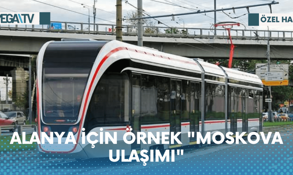 ALANYA İÇİN ÖRNEK "MOSKOVA ULAŞIMI" - Mega TV Web Haber Şablon - 2023-05-31T112516.738