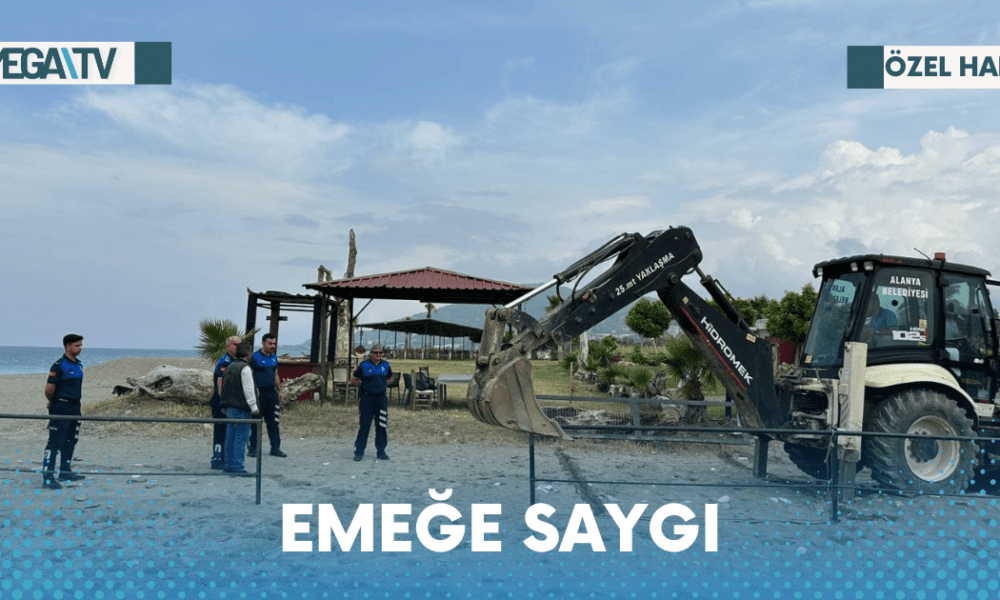 EMEĞE SAYGI - Mega TV Web Haber Şablon - 2023-05-31T122402.099