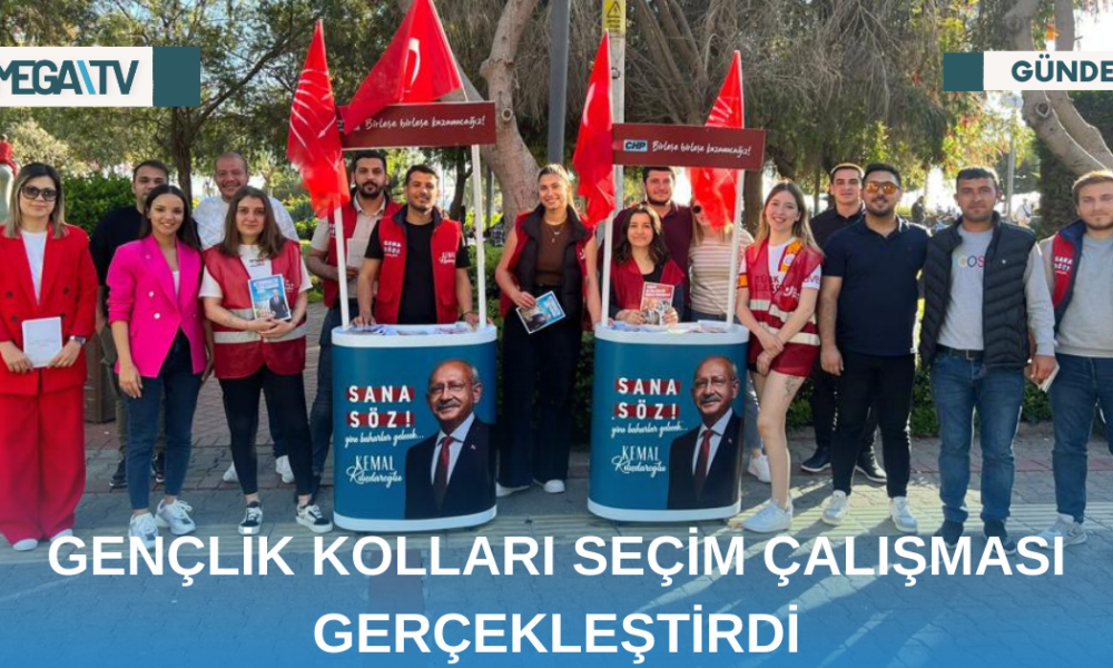 Web Haber Şablon (62)