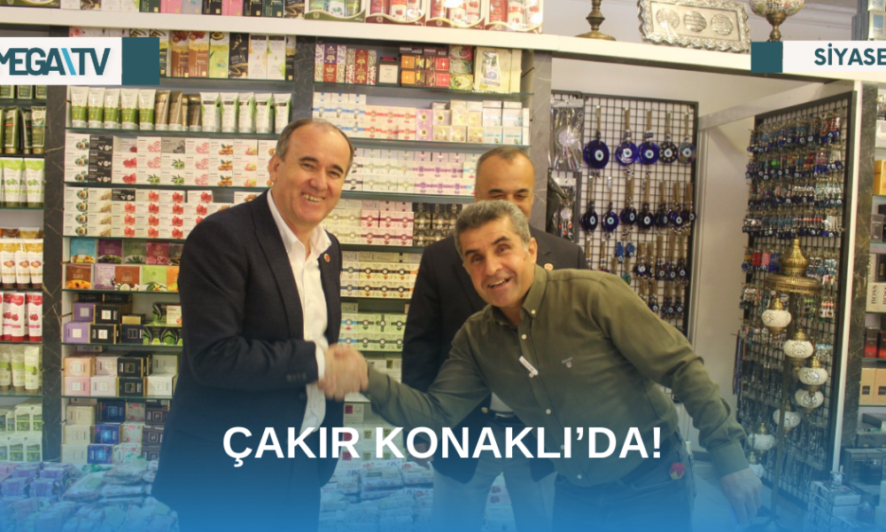 Web Haber Şablon (64)
