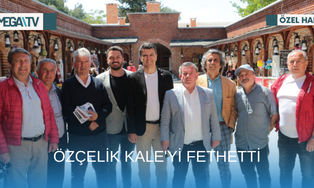 Web Haber Şablon (65)