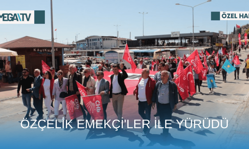 Web Haber Şablon (67)