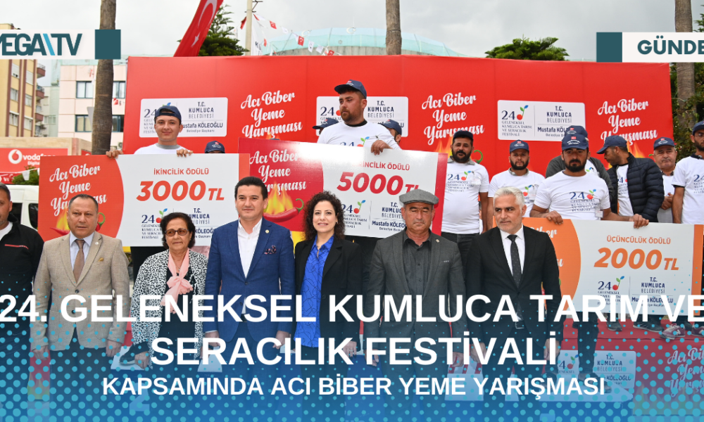 Web Haber Şablon (73)