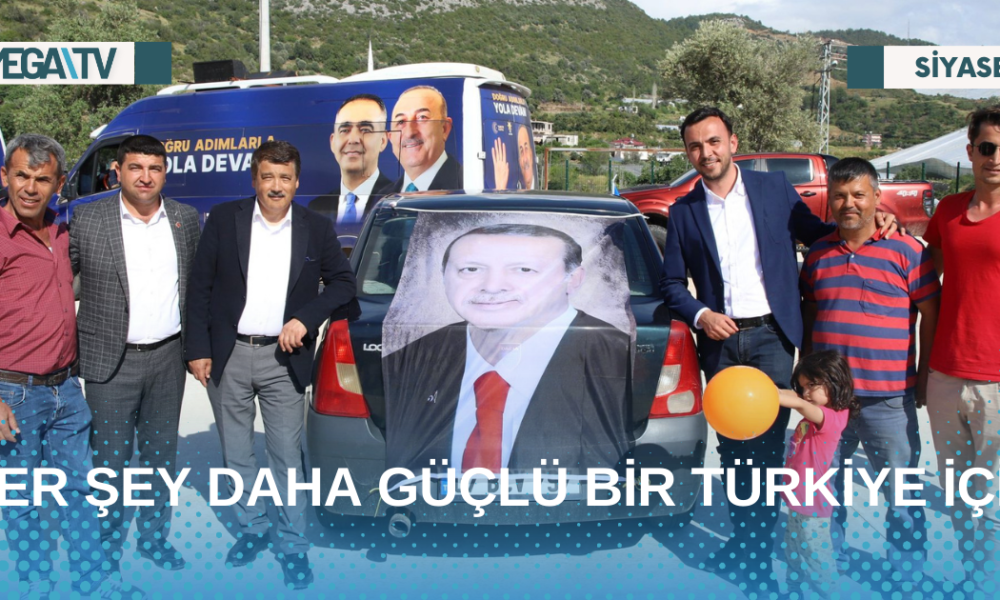 HER ŞEY DAHA GÜÇLÜ BİR TÜRKİYE İÇİN - Mega TV Web Haber Şablon (74)