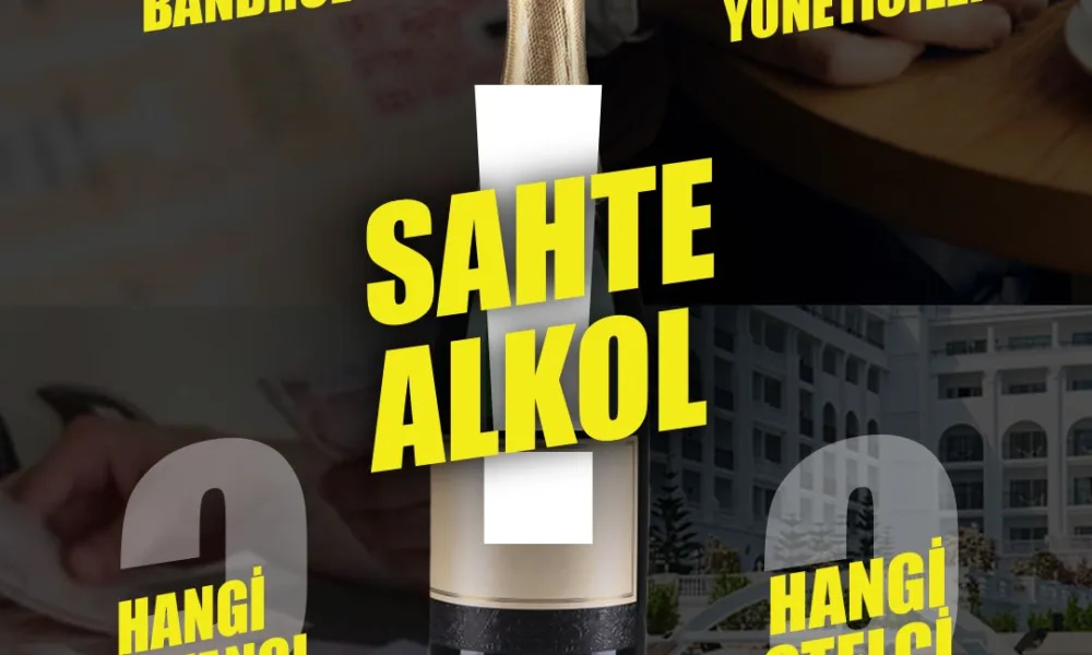 SAHTE ALKOL OPERASYONLARI - Mega TV WhatsApp Image 2023-05-24 at 17.35.17