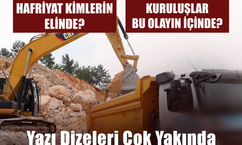 WhatsApp Image 2023-05-24 at 17.40.22
