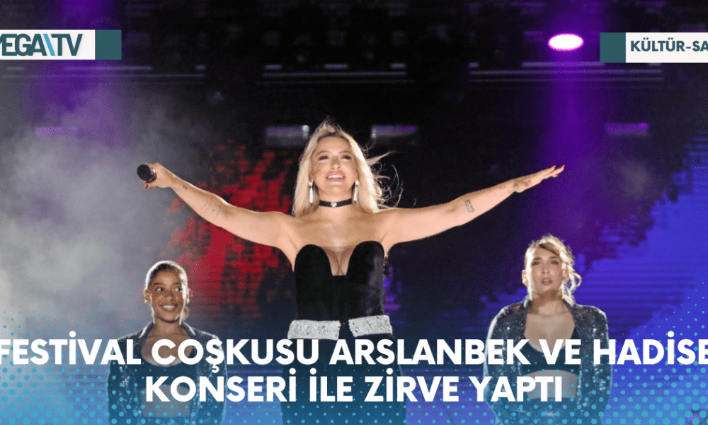 Web Haber Şablon (1)