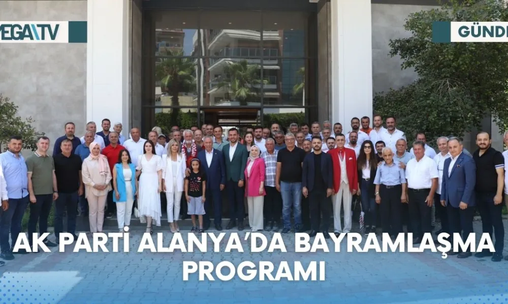 Web Haber Şablon (11)