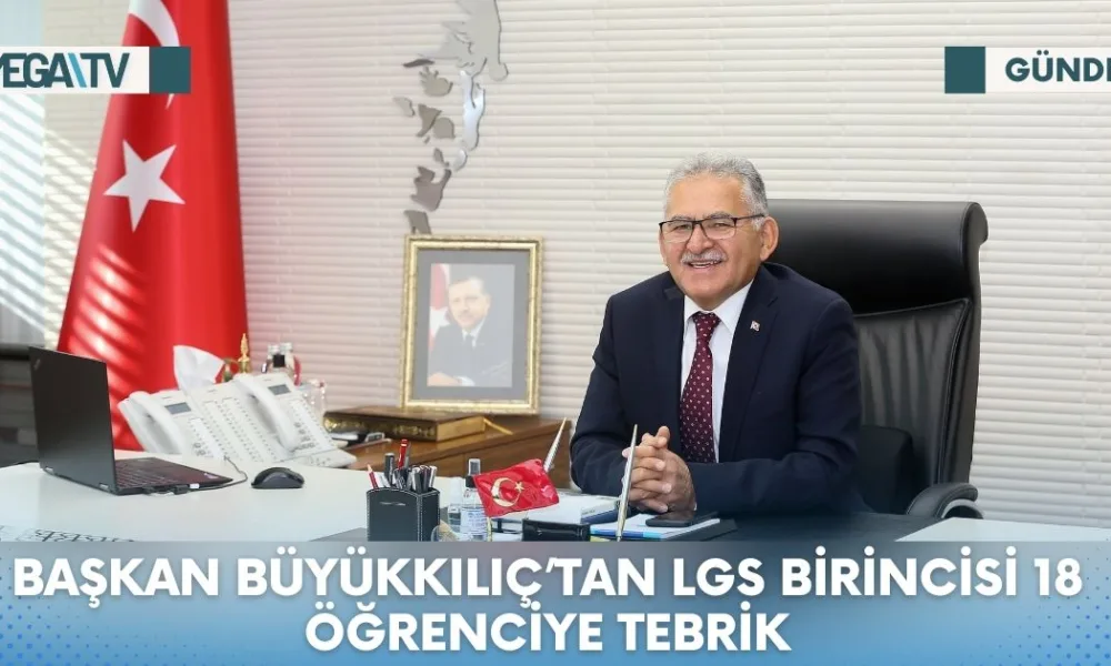 Web Haber Şablon (11)