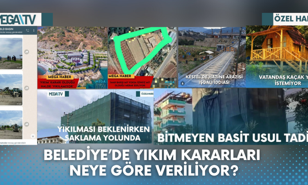 Web Haber Şablon (12)