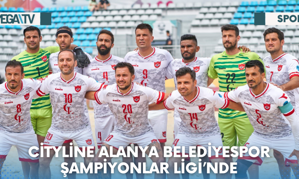 Web Haber Şablon (20)